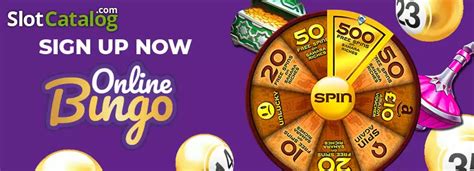 Onlinebingo co casino online